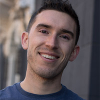New Horizon Counseling Center Employee Chris Owendoff's profile photo