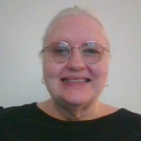 Patty Prescott Email & Phone Number