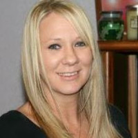 Tri County Air Conditioning and Heating Employee Jenn Vets's profile photo