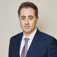 Matthew Rich Email & Phone Number