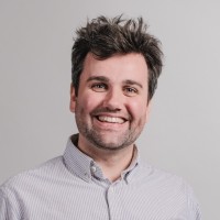 Chris Duncan Email & Phone Number