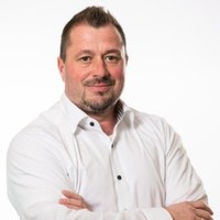 Elementar Employee Joachim Krieg's profile photo
