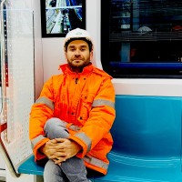İhsan Boyacı Email
