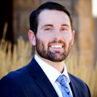 Hathaway & Kunz, LLP Employee Brent Rhodes's profile photo