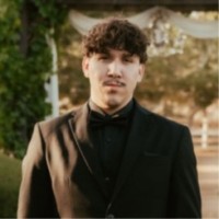 Jason Evitts Jr. Email