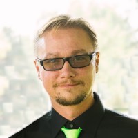 Rob Cartier Email & Phone Number