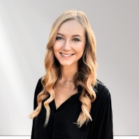 Capital Asset Management LLC Employee Danielle Popson's profile photo