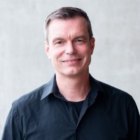 ECTIVE Employee Alexander Clement's profile photo