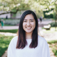 Carly Cheng's profile photo
