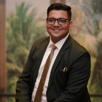 Sagar Sharma Email
