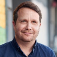 Dave Steer Email & Phone Number