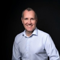 ProjectGlobe AB Employee Jonas Asplund's profile photo