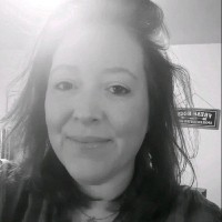 xAI Employee Sheena Harris's profile photo