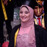 LearnerX Employee Nada Nohammed's profile photo