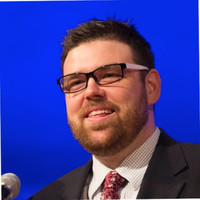 Kairos University Employee Kelly Seely's profile photo