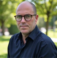 James Rook Email & Phone Number