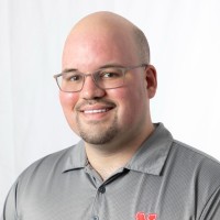 Brandon Suponchick Email & Phone Number