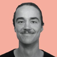NUS/NUS Employee Steffen Hansson's profile photo