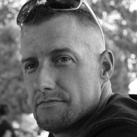 ASI Group Employee Ron Patterson's profile photo