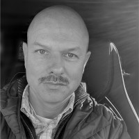 JCB Employee Stefan Klocker's profile photo