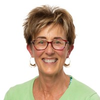 Nichols Partnership Inc. Employee Barb Smith's profile photo