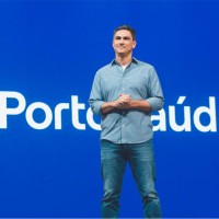 Farmácias Pague Menos Employee Sami Foguel's profile photo