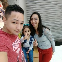 Erivan Oliveira Email