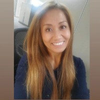 Mendota Insurance Employee Rc Dix's profile photo