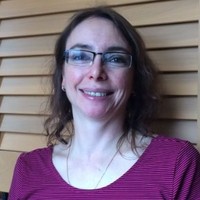 Katharina Email & Phone Number