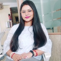 Poulami Mali's profile photo