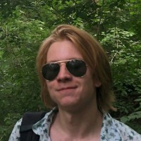 Danila Batakovs Email