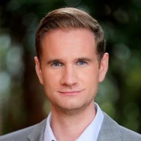 ADDMAN Employee Aaron Tremblay's profile photo