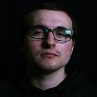 Matthew Schiffbauer Email