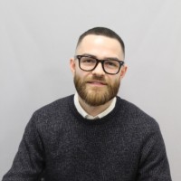 Jack Meads Email & Phone Number