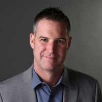 EPIC Health - Exclusive Physicians | Integrated & Comprehensive Employee Jay Davey's profile photo