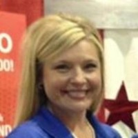 Scottco Employee Lisa White's profile photo