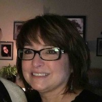 Kim Green Email & Phone Number