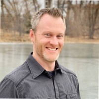 Fess Slipher Email & Phone Number