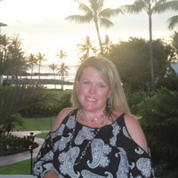 Melissa Manara Email & Phone Number