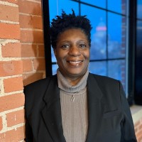 Robinson Green Beretta Corp. Employee Doreen Bennett's profile photo