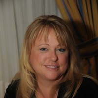 Blue Cross Blue Shield of Arizona Employee Brenda Carson's profile photo