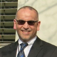 Autoform Tool & Mfg., Inc. Employee John Lennen's profile photo