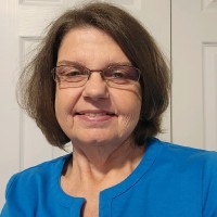 Campbell Sleep, LLC Employee Kathy's profile photo