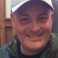 Alltech Solutions Employee Jesse Lozano's profile photo