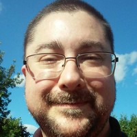 Corey Hunt Email & Phone Number