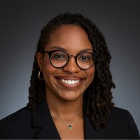 Coldwell Banker Advantage - Triad & Triangle, NC Employee Danielle Giles's profile photo