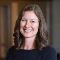 Mammoth Hospital Employee Sandra Pearce's profile photo