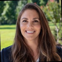 MyEmployees Employee Naomi Smith's profile photo