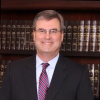 Rick Howard Email & Phone Number