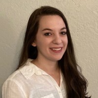 Keysight Technologies Employee Leah Marks's profile photo